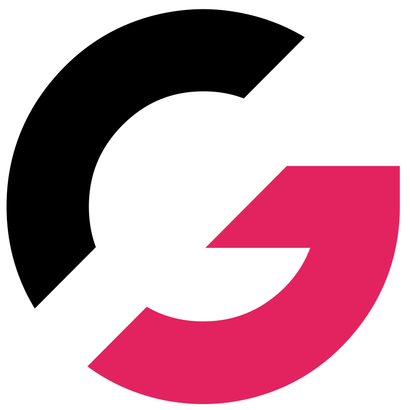 GitLab Progicar Edition